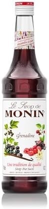 xarope-grenadine-ml-monin-700