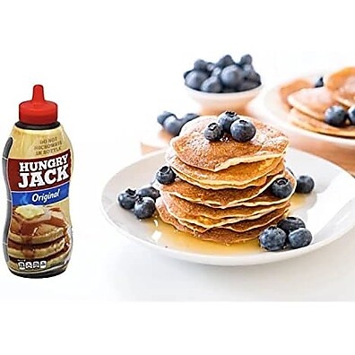 xarope-hungry-original-syrup-maple-429ml-jack