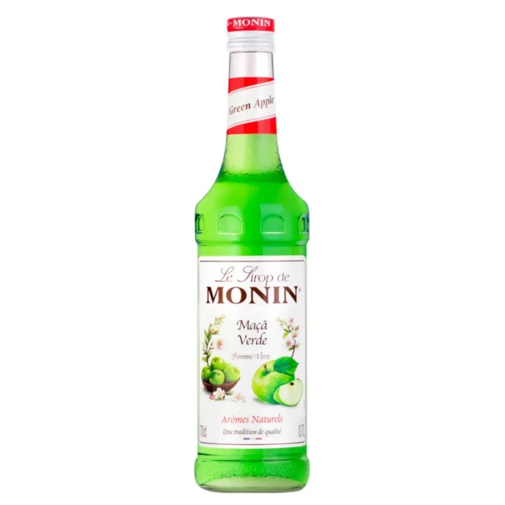 xarope-maca-verde-monin-700ml-sabor-e-aroma