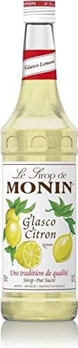 xarope-monin-limao-700ml