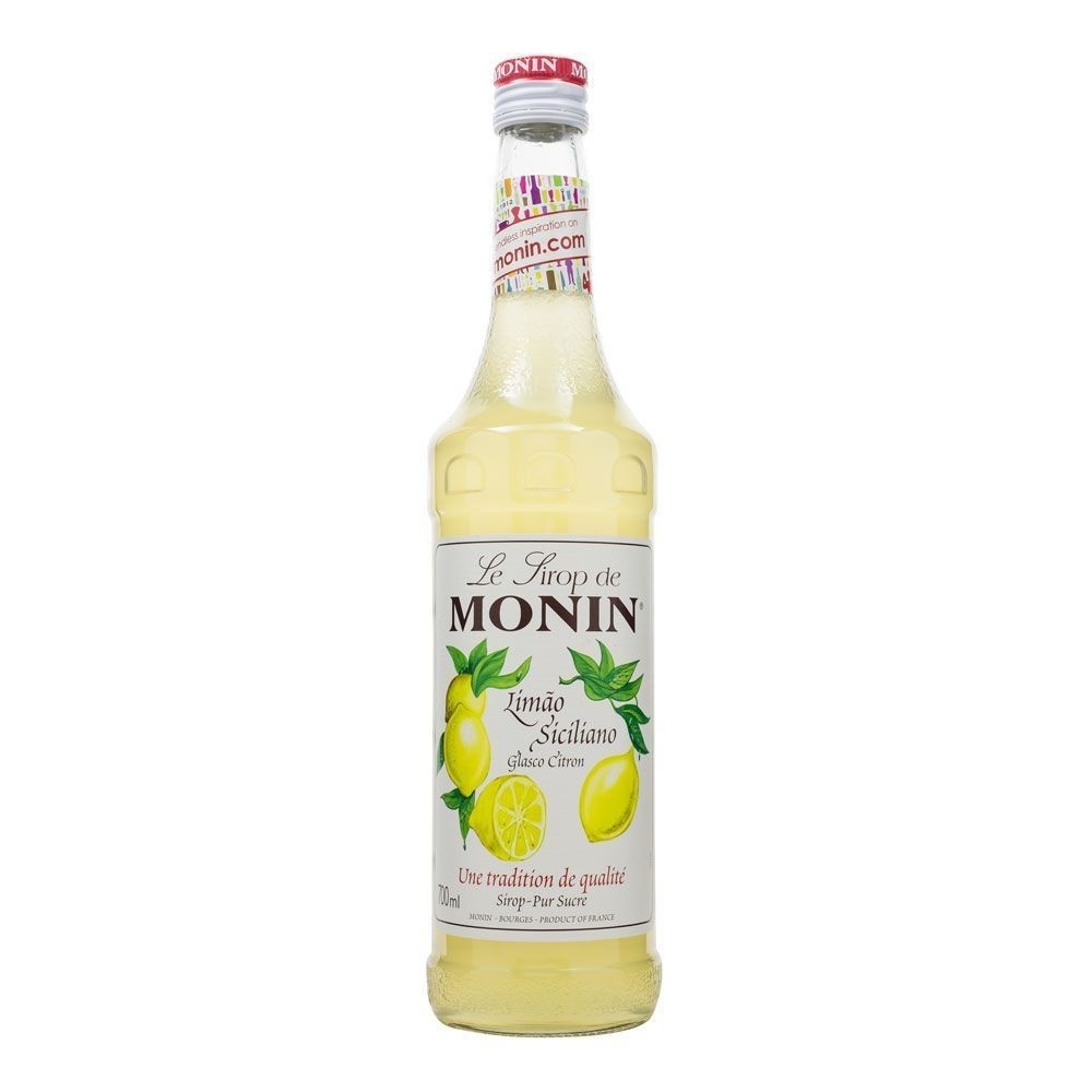 xarope-monin-limao-siciliano-refresque-seus-drinks