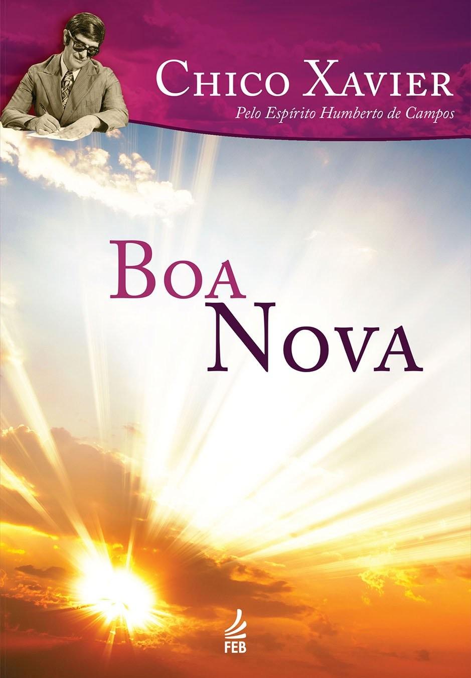 xavier-campos-sabedoria-psicografia-e-humberto-a-de-boa-chico-licoes-amor-nova-de-de-a