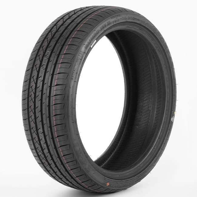 Pneu XBRI SPORT+ 2 EXTRA LOAD 185/40R17 Aro 17: Performance e Segurança para seu Carro