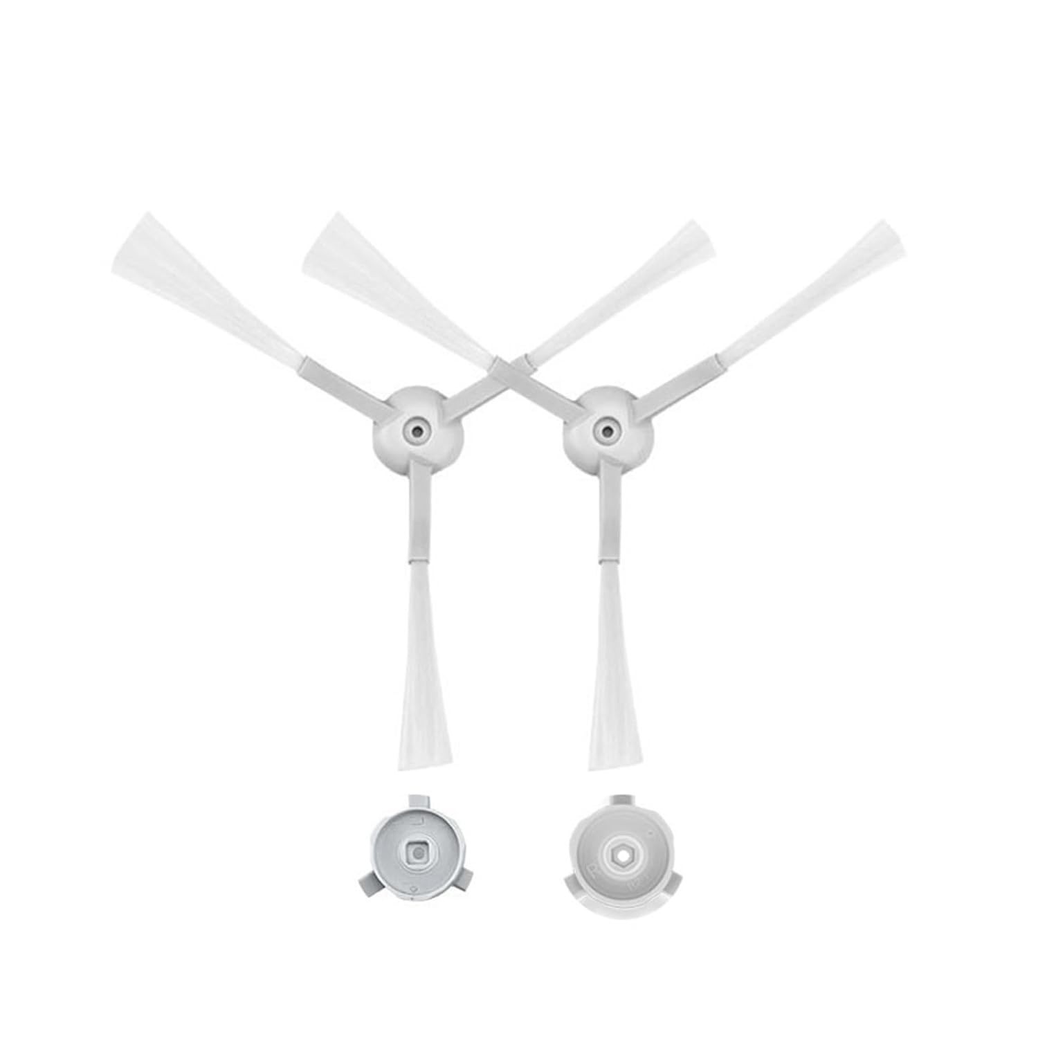 xiaomi-lateral-mi-robot-escova-vacuum-para-essential-2pc-mop-a