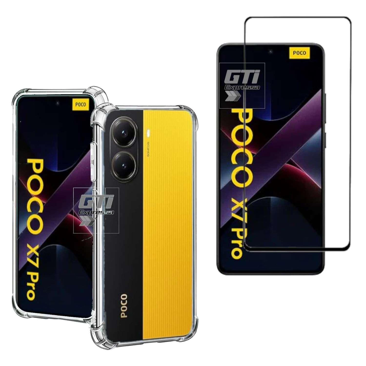 xiaomi-para-essencial-kit-protecao-a-9h-pelicula-x7-poco-total-anti-capa-pro-impacto-a