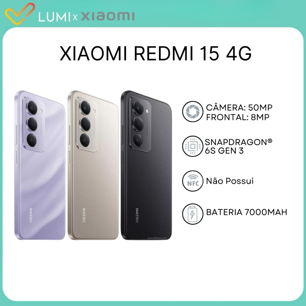 xiaomi-redmi-15-4g-bateria-de-7000mah-e-camera-de-50mp