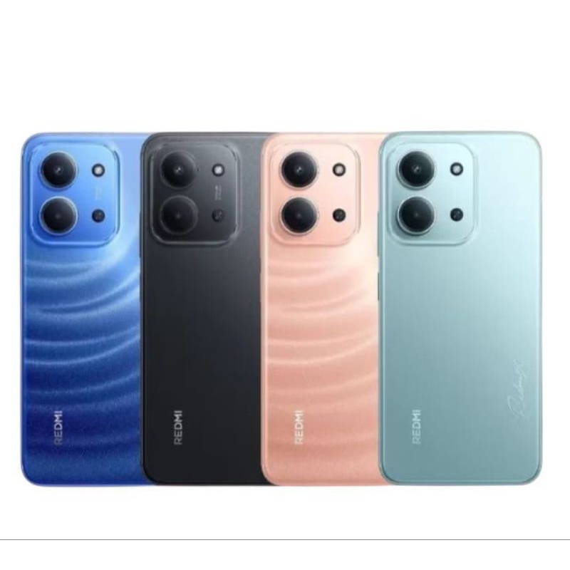 xiaomi-redmi-15c-2025-smartphone-poderoso-com-69-e-50mp
