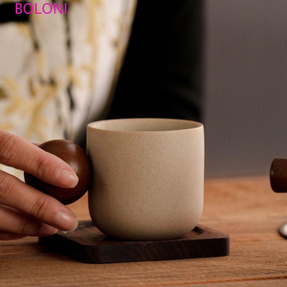 xicara-de-cafe-boloni-beber-com-elegancia-feita-a-mao