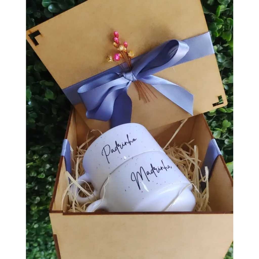 xicaras-personalizadas-presente-perfeito-para-padrinhos
