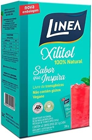 xilito-saches-linea-em-po-40-com-adocante