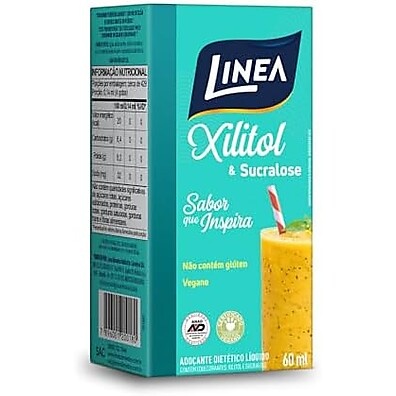 xilitol-adocante-docura-liquido-linea-sucralose-60ml-sem-culpa