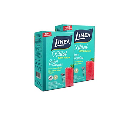 xilitol-linea-adocante-natural-e-saudavel