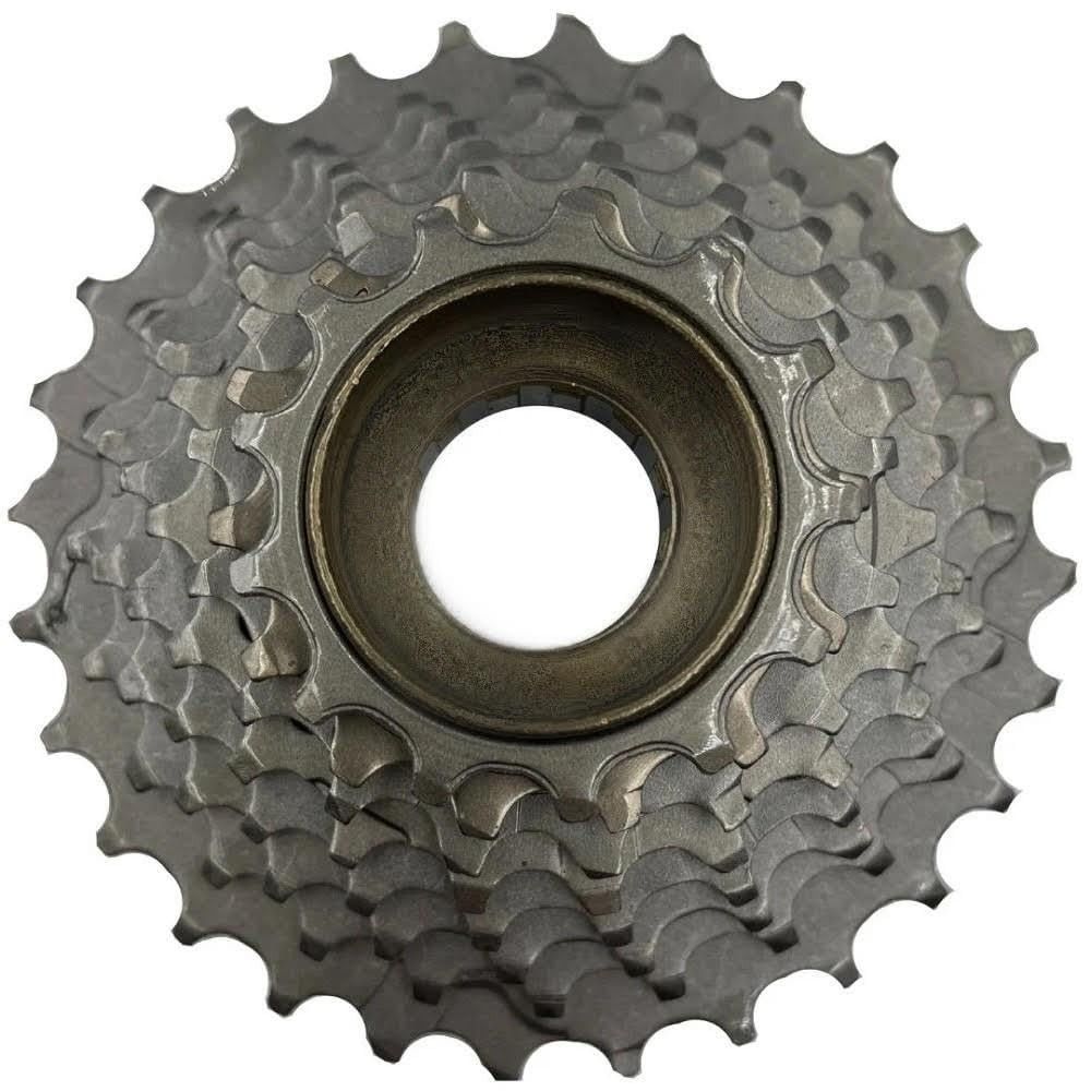 xindu-8-a-precisao-catraca-12-bike-sua-dentes-para-performance-e-28-velocidades-a