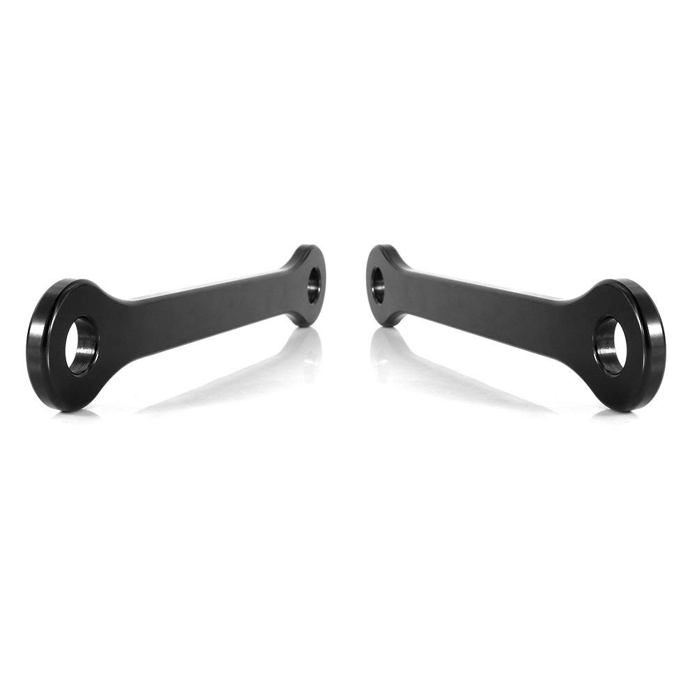 xitomer-liga-de-redutores-a-2019-para-cnc-700-2020-de-yamaha-aluminio-suspensao-tenere-a