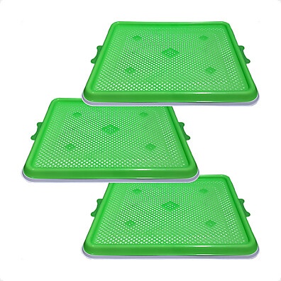 xixi-pet-kit-sanitario-higienico-para-caes