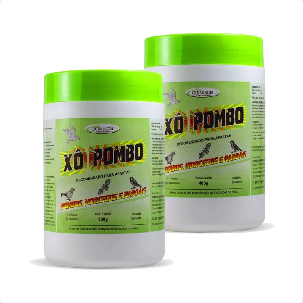 xo-pombo-repelente-eficaz-para-pombos-e-morcegos