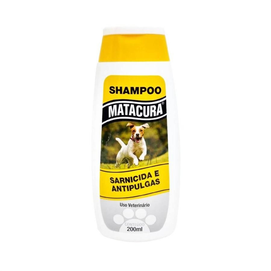 xo-pulgas-e-sarna-shampoo-matacura-para-caes