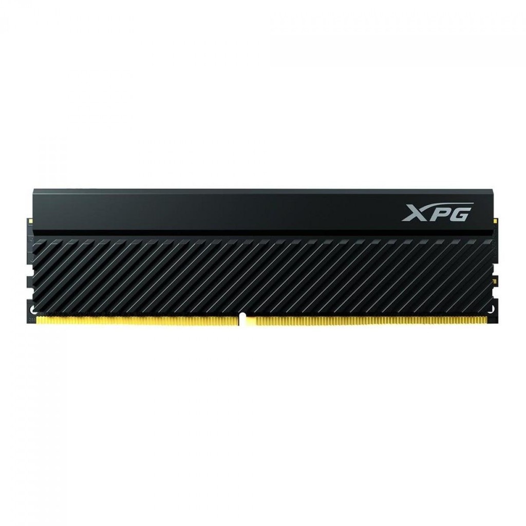XPG Gammix D45 16GB 3600MHz: Turbine seu PC!