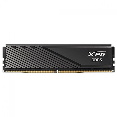xpg-lancer-blade-32gb-ddr5-5600mhz-performance-extrema