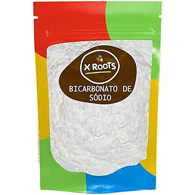 xroots-1kg-de-bicarbonato-sodio