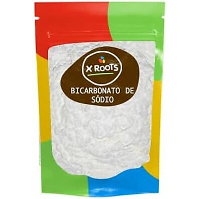 xroots-bicarbonato-limpeza-e-2kg-sodio-frescor-de
