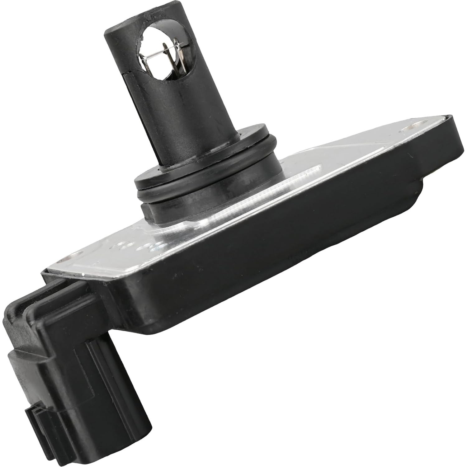 Sensor MAF para Nissan Frontier e Xterra (1998-2004) - Precisão e Desempenho