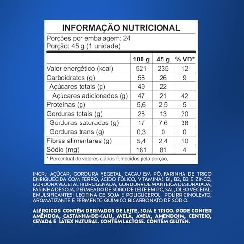 xtra-unidades-24-com-de-45g-caixa-bis-black