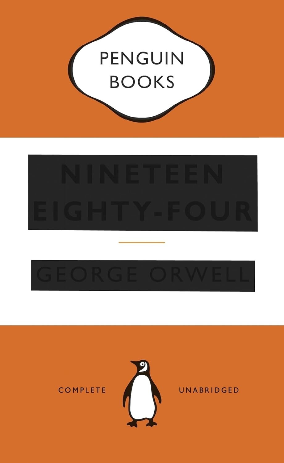 xx-de-orwell-1984-que-a-obra-moldou-a-george-seculo-distopica-o-prima-a