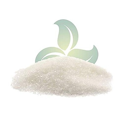 xylitol-natural-wenutri-1kg-adocante-sem-acucar