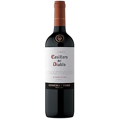 y-concha-casillero-del-750ml-toro-carmenere-diablo