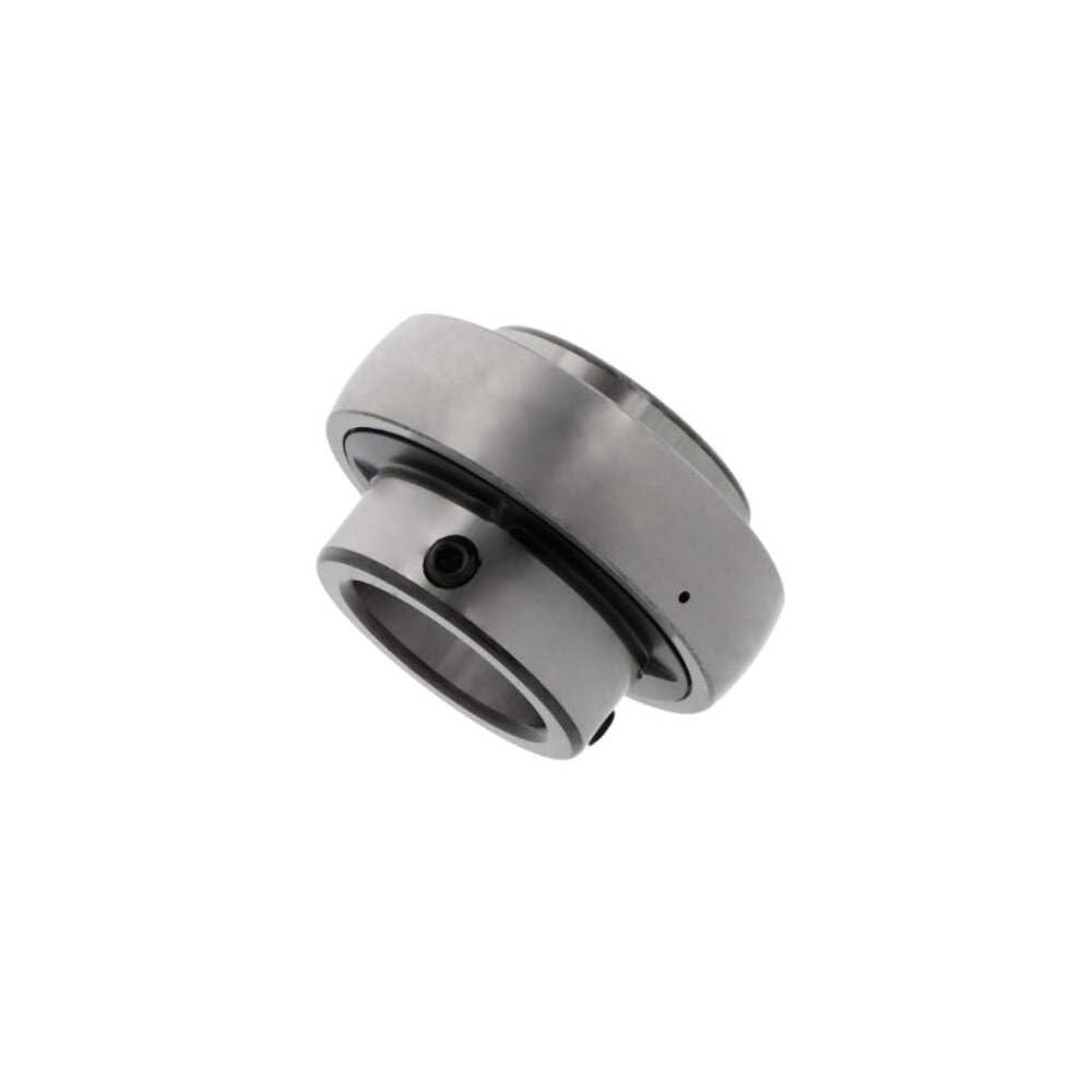 Rolamento Y SKF YAR 214-2F: Desempenho Superior para Suas Máquinas