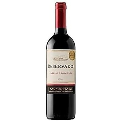 y-toro-concha-750ml-sauvignon-cabernet-reservado