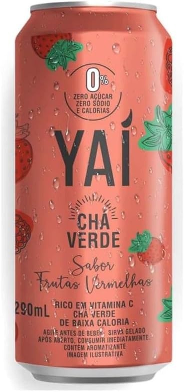 yai-lata-vermelhas-acucar-cha-290ml-6-frutas-verde-kit-com-unidades-zero-sabor