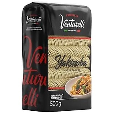 yakissoba-famiglia-fritura-sem-caseira-500g-venturelli