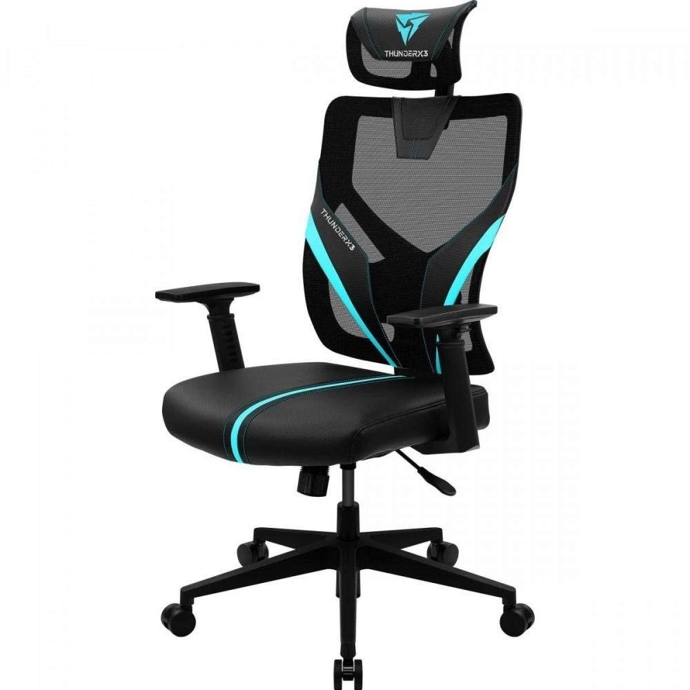 yama1-a-para-e-setup-conforto-cadeira-estilo-thunderx3-ergonomica-ciano-seu-a
