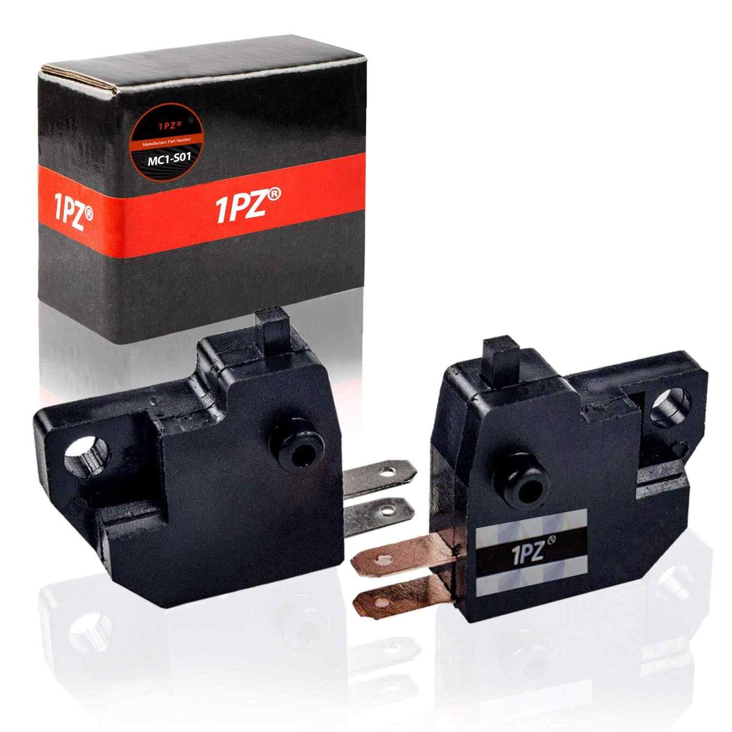 yamaha-dianteiro-a-compatibilidade-de-s01-interruptor-mc1-honda-freio-kawasaki-a