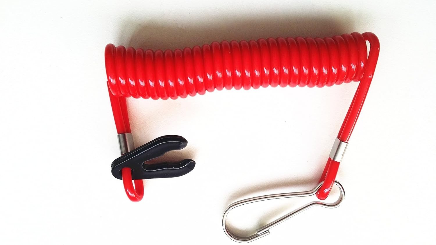 yamaha-e-de-barco-navegacao-para-seguranca-essencial-tohatsu-a-para-cordao-de-motor-sua-a