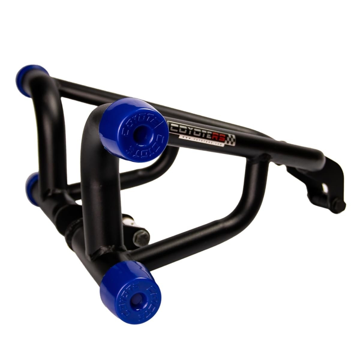 yamaha-style-carenagem-250-azul-protetor-motor-2018-fazer-fz-coyote-a-de-e-a