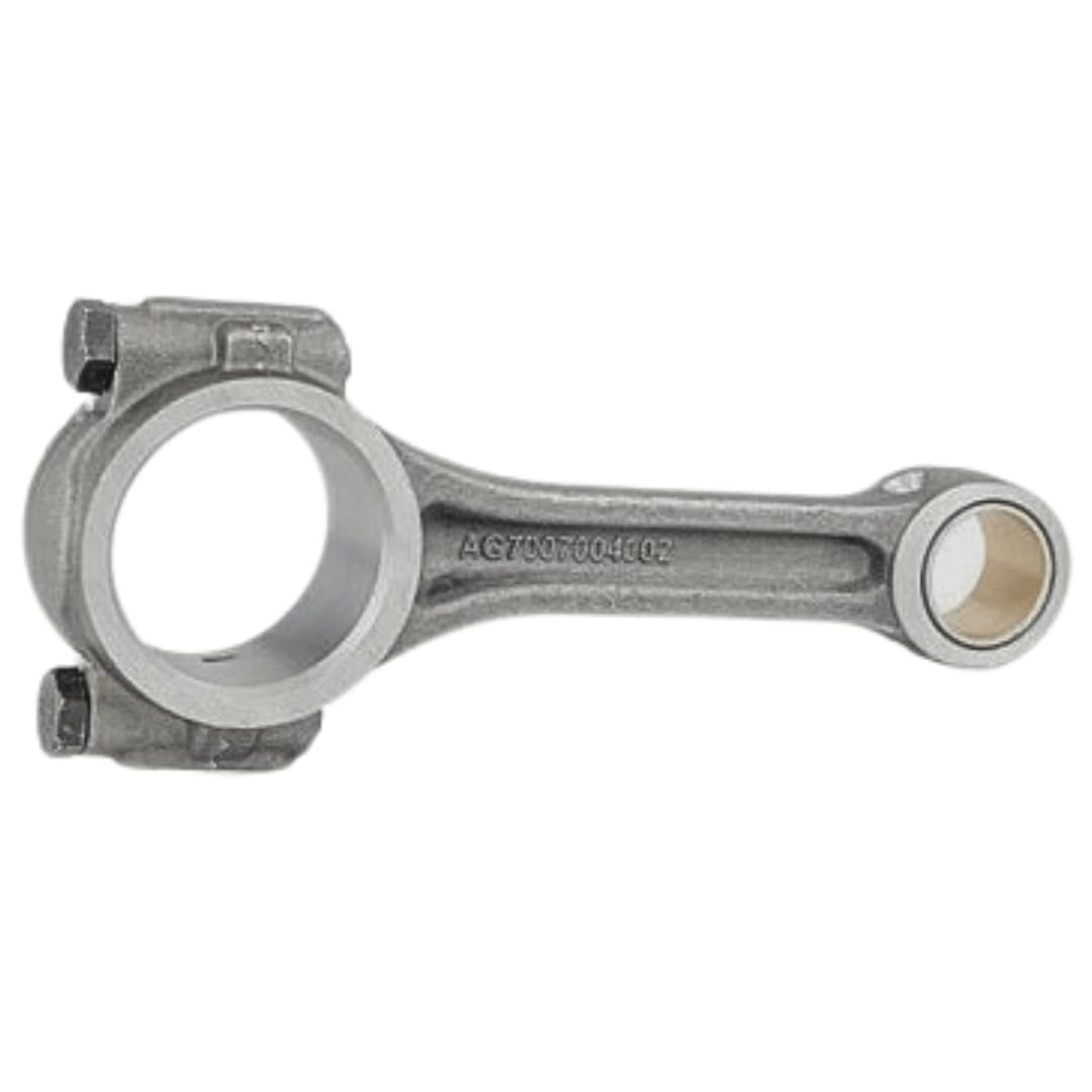 Biela Original Yanmar NS11 e NS12: Desempenho e Durabilidade Garantidos