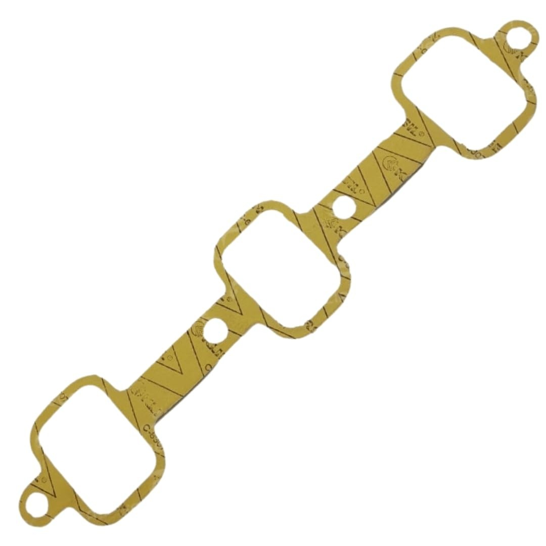 Junta do Coletor Yanmar BT33 BTD33: Desempenho e Durabilidade Garantidos