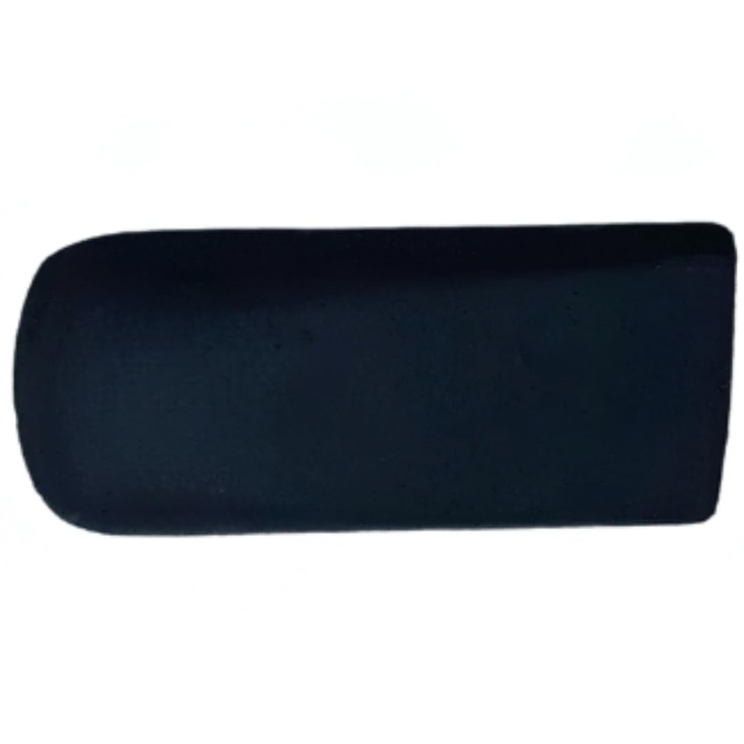 Manopla 20x35x80 para Trator Yanmar 1045, 1045T e 1055DT - Peça de Reposição Essencial