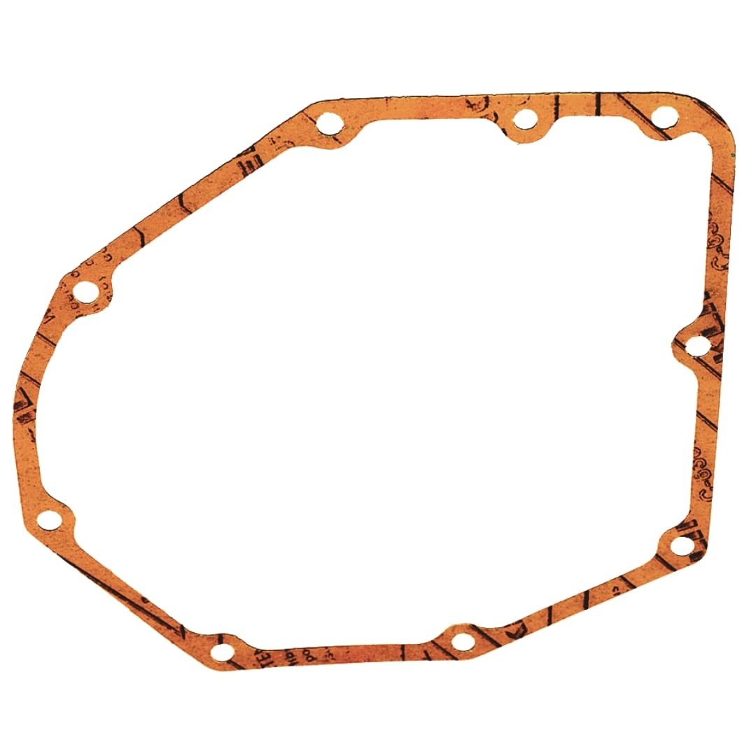 Junta da Tampa Lateral Yanmar NS50: Vedação Perfeita para Seu Motor