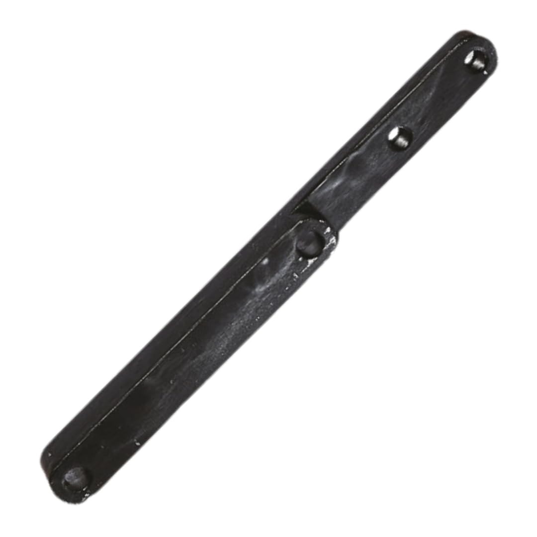 Suporte Tanque Sangria Automática Yanmar NS11: Eficiência e Durabilidade Garantidas