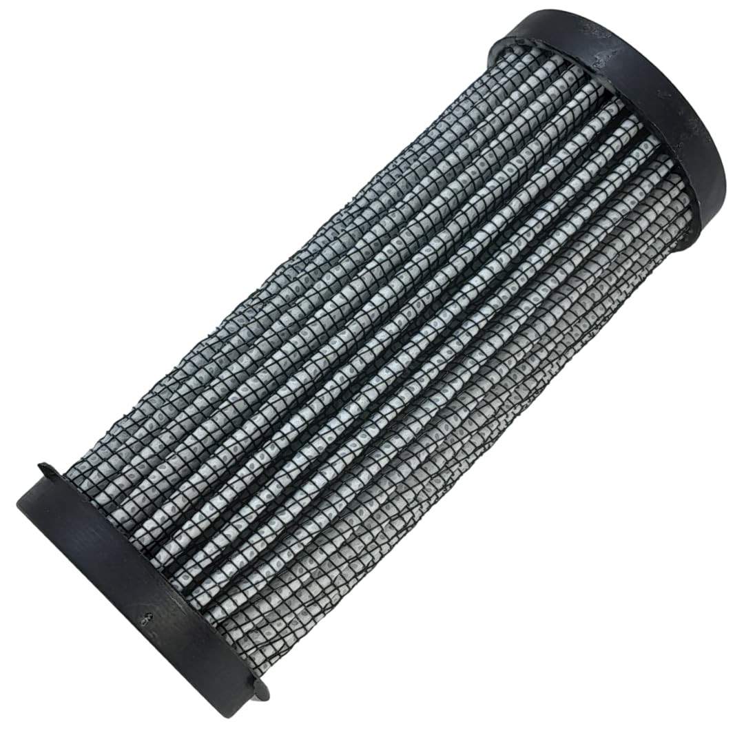 Filtro de Combustível Yanmar NS50, NS75, NS90, NS11, NS18, BT22, BT33, BTD22, BTD33 - Peça Original (NS5055701)