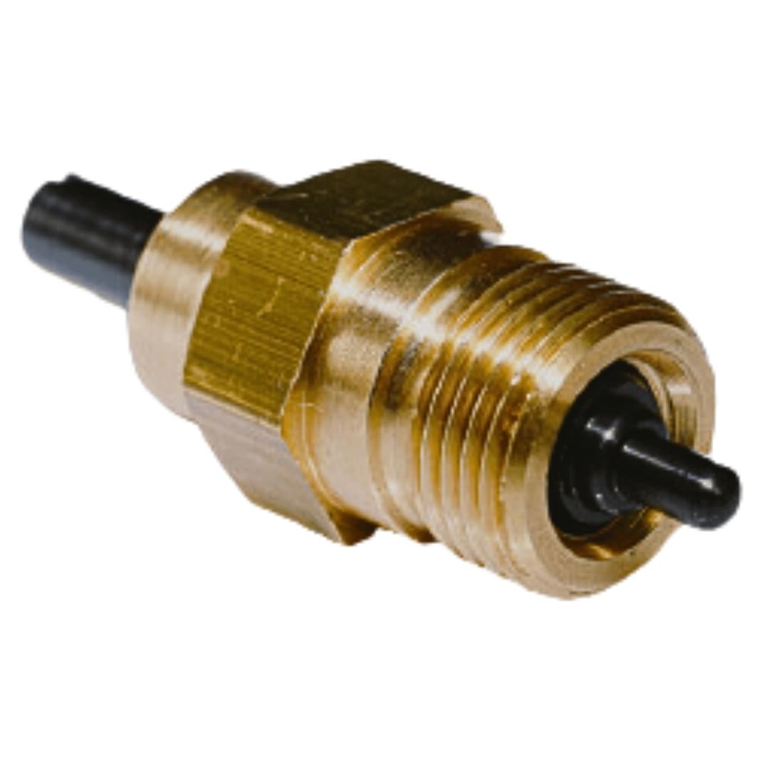 Regulador Conjunto Original Yanmar B7, B8, B9, B10, NS50, NS75, NS90, NS95, NT75, NT85, NT95 - Peça de Reposição Essencial