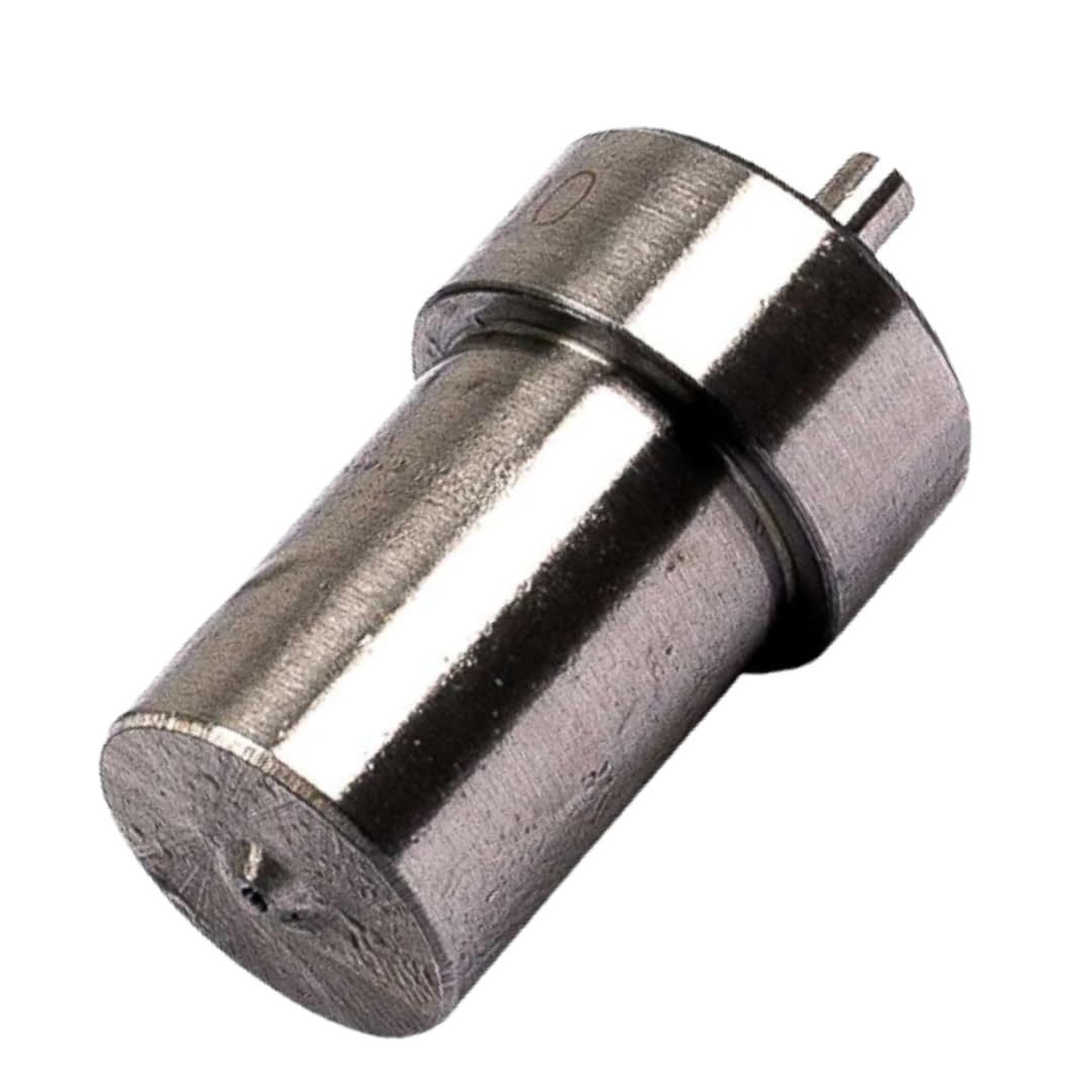 Bico Injetor Yanmar B7/B8/B9/B10/NB10/NB13/NS50/NS75/NS90/NS11/NS18/NT70/NT75/NT85/NT95/AE1/AE2 Nippon 5mm - Precisão e Durabilidade