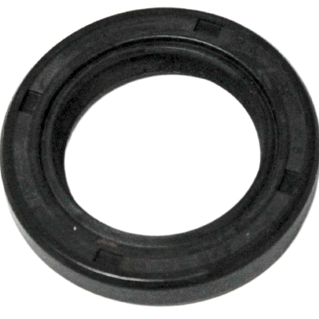 Retentor de Silicone para Braço de Embreagem Yanmar TC8, TC10, TC11, TC12, TC14 e TC14S - Durabilidade e Performance