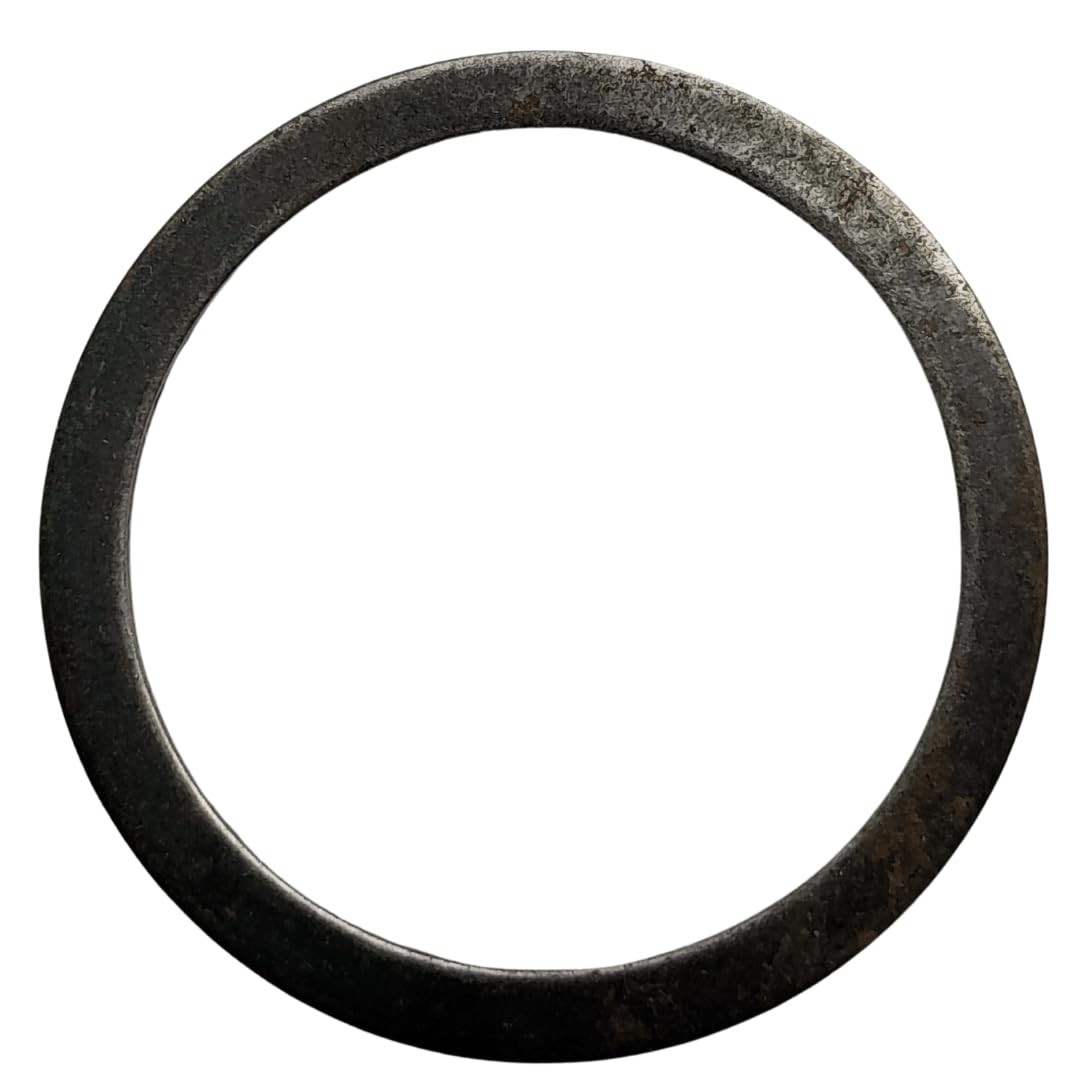 Arruela 25311 Yanmar: Peça Essencial para Tratores TC10, TC11, TC12, TC14 e Derivados