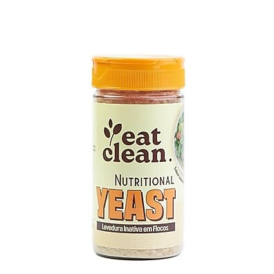 yeast-clean-100g-nutricional-natural-sabor-eat-umami