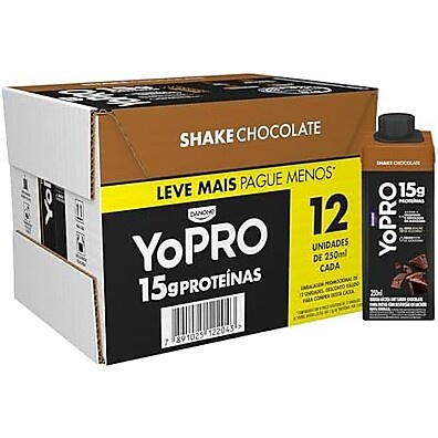 yopro-15g-12x250ml-chocolate-e-proteina-energia